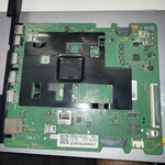 Samsung BN94-18054L Main Board For UN70CU7000F. Fixed Price $34.89.