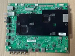 Vizio 756TXFCB0QK0240 Main Board For D55U-D1. Fixed Price $42.00.