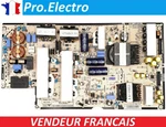 OLED65C7B LGP65C7-17OP 3PCR01905B EAY64490601 Tv Power Supply. Fixed Price $392.30.