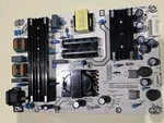 65" Hisense Led/lcd Tv 65A6H Power Supply /led Driver Board 331382. Fixed Price $24.99.