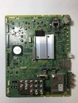 Panasonic TXN/A1LPUUS (TNPH0834AC) Board For TC-P50G25. Fixed Price $59.96.