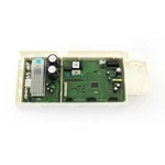 Samsung Washer DC92-01982B Main Board Pcb Kit WF45N5300AV WF45N5300AW. Fixed Price $187.58.