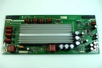 Lg/insignia EBR37284601 Zsus Board For NS-PDP50. Fixed Price $32.98.