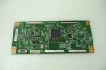 Vizio V650HP1-CS6 T-con Board (55QF5B7NT) For D650I-C3. Fixed Price $29.68.