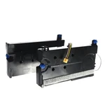 Samsung BN96-45632W Speakers. Fixed Price $18.99.