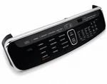 Samsung Washer Control Panel Assembly DC92-01988A DC90-24445A DC64-03493A. Fixed Price $139.99.