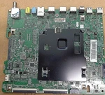Samsung UN40KU6300FXZA Main Board BN94-11234A. Fixed Price $29.90.