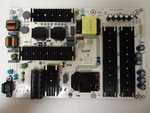 Hisense 65U7G Power Board 276230, (RSAG7.820.8847/ROH). Fixed Price $64.89.