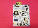 Vizio E65-C3 E60-CE E70-C3 Power Supply 1532 09-65CAQ010-01 1P-114A800-1011. Fixed Price $32.95.