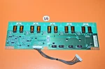 Darfon 4H.V2938.001/C Inverter Card For Lg Tv 26LH2000-ZA. Fixed Price $24.97.