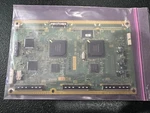 Panasonic TNPA4439 Main Board Tv. Fixed Price $18.74.