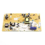 Philips A21F0MPW-003 Power Supply. Fixed Price $16.91.