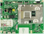 Lg EBT66161101 Main Board For 75UM8070PUA.BUSYLOR. Fixed Price $69.96.