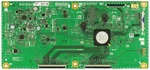 Sharp DUNTKG357FM10 T-con Board. Fixed Price $34.96.