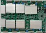 Samsung BN44-01085A Vss Driver Board QN65LST7TAFXZA QN65LST9TAFXZA. Fixed Price $25.00.
