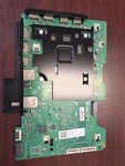 Samsung 77" QN77S85FDEXZA Main Board BN94-18735E QN77S84FD. Fixed Price $99.99.
