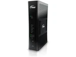 At&t U-verse Pace 5268AC Gateway Internet Wireless Modem Router. Fixed Price $108.79.
