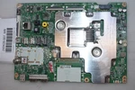 Lg 65SK8000PUA Main Board EAX67861603. Fixed Price $39.99.