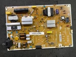 Lg Oem Genuine Power Board P/n: EAY65169921 For Tv Model: 65NANO85UNA. Fixed Price $35.95.