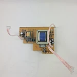 Sony CDP-CX355 Power Supply Board 1-672-638-11 Mega Storage Player Pull. Fixed Price $45.00.