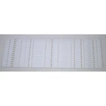Rca TV23011005 Led Backlight Strips (14) RNSMU7536 , RWOSU7549 New. Fixed Price $72.88.