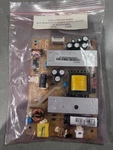 Rca RE46ZN0609 Power Supply / Led Board For SLD32A30RQ. Fixed Price $14.79.