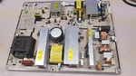 Samsung BN44-00167A (SIP400B) Power Supply / Backlight Inverter. Fixed Price $42.63.