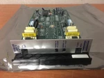 2446-00 ISS:03 Telco Systems 4W Chan Un Wo Lpbk. DEPI6N23AA. Fixed Price $115.00.