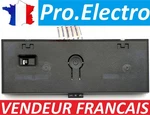 Wireless Wifi Tv Button Tcl 43P9K 50P7KX9 WKCT19R2501 G0306-000214. Fixed Price $51.70.