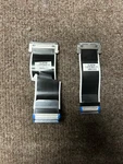 Sony XBR-65A9G Ribbon Cables 1-912-910-11 1-912-893-11. Fixed Price $45.00.