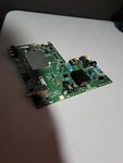 Hisense 279444 RSAG7.820.9375/ROH Main Board 40H5590F. Fixed Price $32.99.