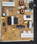 Lg Power Supply Board LK1LV652287010263(1.0) Mpn. Fixed Price $90.00.