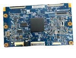 Original T500HVN09.1 Ctrl Bd 50T26-C03 T-con Board For Samsung 50''. Fixed Price $29.96.