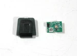 Vizio Innolux Ir Remote Sensor Button Board For D40F-J09, D24F-J09. Fixed Price $14.89.