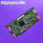 1PCS New Original ST5461D04-1-C-7 Tcon Board For TCL-55US57 55S405TBCA 55S403. Fixed Price $15.84.