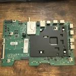 Samsung BN94-18130Y Main Board For S90C Tv With Tuner And Hdmi Ports. Fixed Price $200.00.