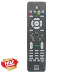 Magnavox Tv Remote 32MD350B/F7 26MD311B And More Models. Fixed Price $20.00.