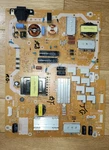 Panasonic TNX/P1YAUU Power Supply Board TC-60AS530U TC-55AS680U. Fixed Price $25.00.