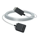One Connect Cable BN39-02395A For Samsung Tv QN55Q7FNAF QN65Q7FNAF QN75Q7FNAF. Fixed Price $69.25.