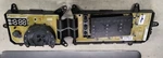 Samsung Washer Control Board Part # DC92-00303G. Fixed Price $24.90.