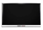 Smart Technologies 65" Interactive Touchscreen Tv Flat Panel SPNL-6065-V2. Fixed Price $1225.48.