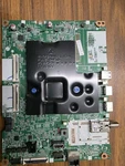 Lg 75" Main EBT67927102 Board For 75UT7550AUA. Fixed Price $41.50.