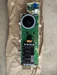 Lg Electric 78538802 Display Control Board And EBR79203401. Fixed Price $150.00.