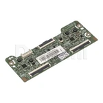 BN96-38628A Samsung T-con Board For HG32NC693DFXZA LH32DBEPLGA/GO UE32J5000AWXBT. Fixed Price $43.95.