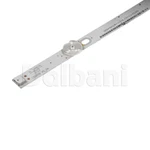 LB55118 Vizio Tv Led Single Backlight Strip D55-E0. Fixed Price $23.50.