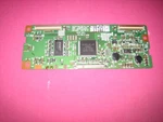 Panasonic 6870C-0142C Lcd Driver Board MDL#TC-32LX85. Fixed Price $19.95.