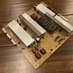Lg EBR62294202 X-main Board For 50PK250 And Other Models. Fixed Price $29.95.
