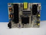 Hisense 65R6E4 Power Supply 268696 RSAG7.820.8718/ROH. Fixed Price $34.47.