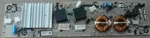 Panasonic TC-P60S30 N0AE6KM00005 PS-319-F Sub Power Supply Board. Fixed Price $14.95.