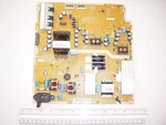 New Samsung BN44-00715A Power Supply Board C676. Fixed Price $349.95.